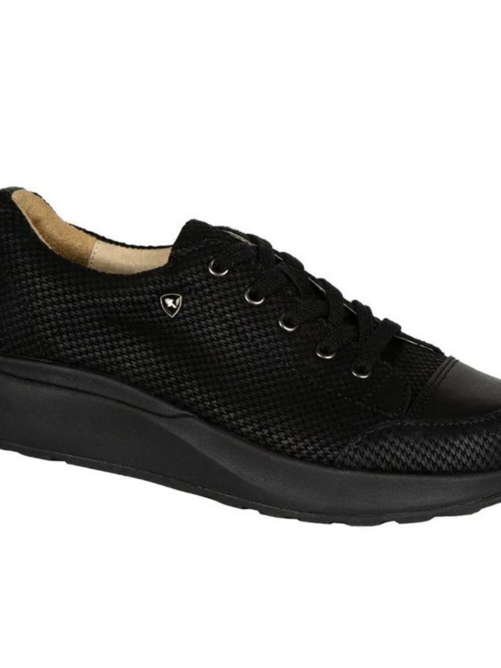 Xelero  Heidi Moondance  X22216, Walking Shoe  Women Size 37 (6.5-7 US)  NIB